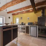 In Saint-beauzire With Garden And Private Terrace