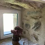 Сasa de vacaciones In Saint-beauzire With Garden And Private Terrace *