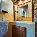 In Saint-beauzire With Garden And Private Terrace *