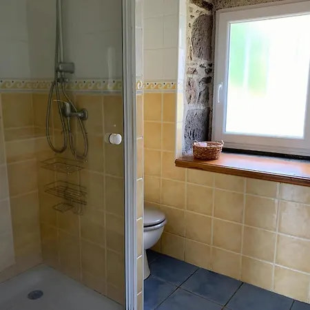 In Saint-beauzire With Garden And Private Terrace
