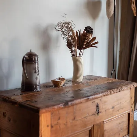 In Saint-beauzire With Garden And Private Terrace *